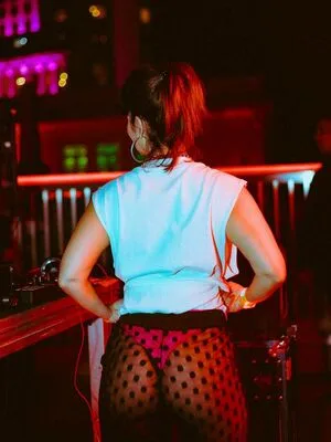 Samara Felippo OnlyFans Leaked Free Thumbnail Picture - #QDpBISLwQU