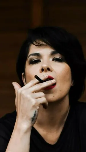 Samara Felippo OnlyFans Leaked Free Thumbnail Picture - #Qd6cE18MUB