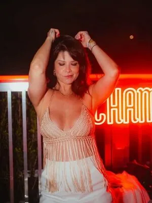 Samara Felippo OnlyFans Leaked Free Thumbnail Picture - #RM46jNRnMR