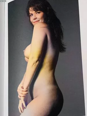 Samara Felippo OnlyFans Leaked Free Thumbnail Picture - #Se9QP4qWoO
