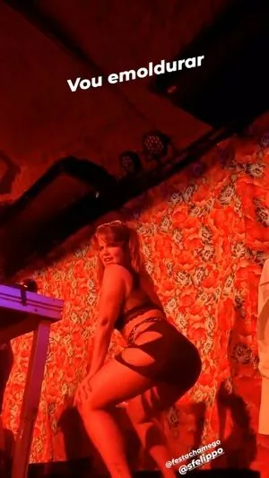 Samara Felippo OnlyFans Leaked Free Thumbnail Picture - #TXcWrpdqz2