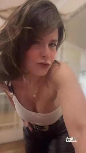 Samara Felippo OnlyFans Leaked Free Thumbnail Picture - #U3FJ8pt60M