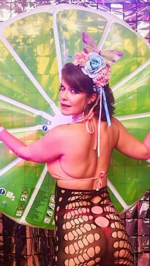 Samara Felippo OnlyFans Leaked Free Thumbnail Picture - #VeelDtq5EY