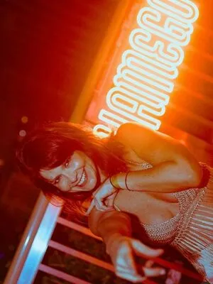 Samara Felippo OnlyFans Leaked Free Thumbnail Picture - #WA5JiBPjSw