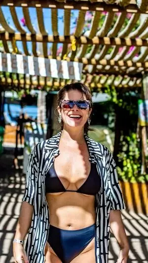 Samara Felippo OnlyFans Leaked Free Thumbnail Picture - #WMnddr6bBV