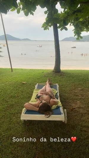 Samara Felippo OnlyFans Leaked Free Thumbnail Picture - #Wpa2sdnFEy
