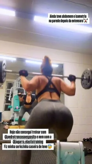 Samara Felippo OnlyFans Leaked Free Thumbnail Picture - #WpbLBMnRIQ