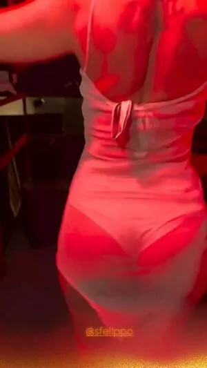 Samara Felippo OnlyFans Leaked Free Thumbnail Picture - #WwtuSEfsxg