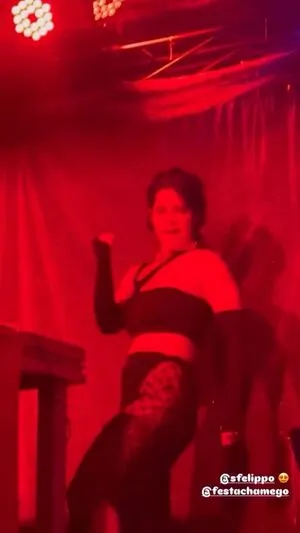 Samara Felippo OnlyFans Leaked Free Thumbnail Picture - #XfXwJ6SDUh