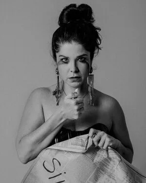 Samara Felippo OnlyFans Leaked Free Thumbnail Picture - #YCVLguQ7GA