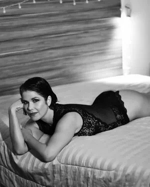 Samara Felippo OnlyFans Leaked Free Thumbnail Picture - #YFKxtDLM7W