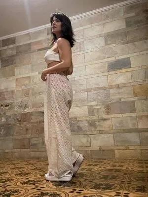 Samara Felippo OnlyFans Leaked Free Thumbnail Picture - #YU6Zv867fn