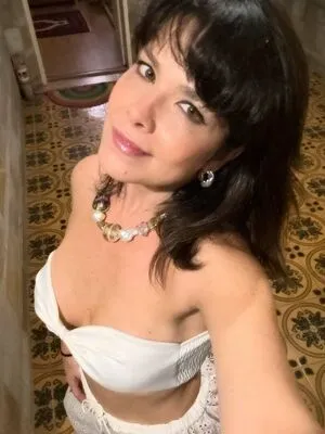 Samara Felippo OnlyFans Leaked Free Thumbnail Picture - #aSZjkGXt5E