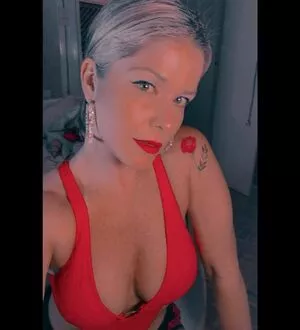 Samara Felippo OnlyFans Leaked Free Thumbnail Picture - #bCzxdsWcgZ