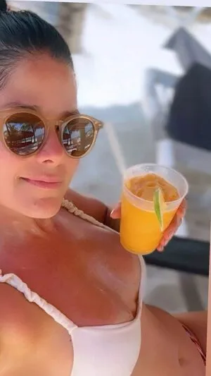 Samara Felippo OnlyFans Leaked Free Thumbnail Picture - #beFiE4d3O7