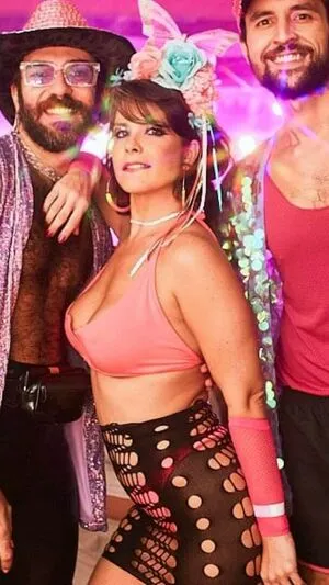 Samara Felippo OnlyFans Leaked Free Thumbnail Picture - #d1JnCrVFYY