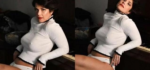 Samara Felippo OnlyFans Leaked Free Thumbnail Picture - #d2qkWjPsQZ