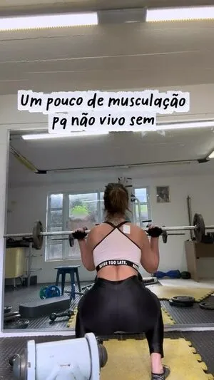 Samara Felippo OnlyFans Leaked Free Thumbnail Picture - #e3AX7ywUYb