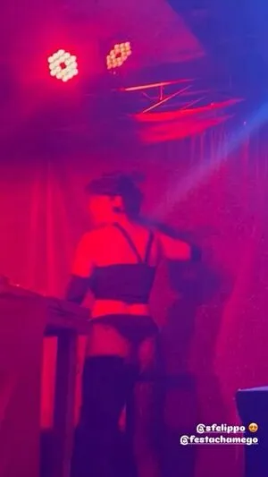 Samara Felippo OnlyFans Leaked Free Thumbnail Picture - #eXQXQeiEMJ