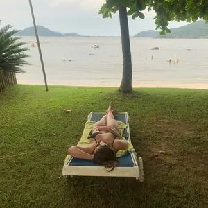 Samara Felippo OnlyFans Leaked Free Thumbnail Picture - #eqweRsU6r0