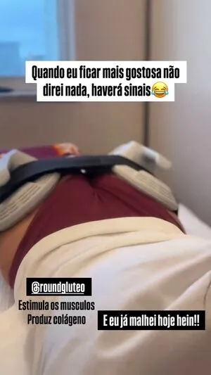 Samara Felippo OnlyFans Leaked Free Thumbnail Picture - #gezLuzK60P