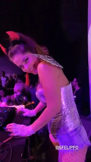 Samara Felippo OnlyFans Leaked Free Thumbnail Picture - #lBTcTBuHyw