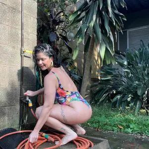 Samara Felippo OnlyFans Leaked Free Thumbnail Picture - #oUaAG9wTJI