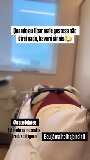 Samara Felippo OnlyFans Leaked Free Thumbnail Picture - #qyoEYgW4hB