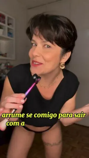 Samara Felippo OnlyFans Leaked Free Thumbnail Picture - #rcqGHn4Gug