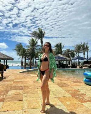 Samara Felippo OnlyFans Leaked Free Thumbnail Picture - #tUBh9YqWoT
