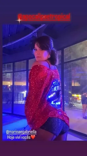Samara Felippo OnlyFans Leaked Free Thumbnail Picture - #vB6dGXgp1W