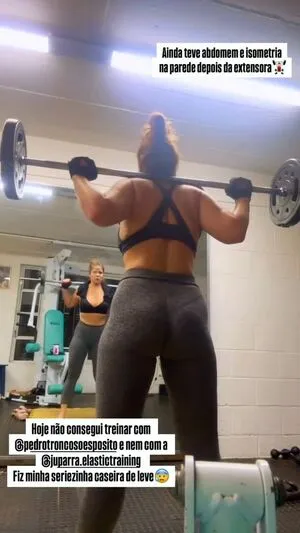 Samara Felippo OnlyFans Leaked Free Thumbnail Picture - #veA8SJfWAi