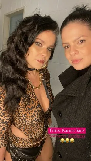 Samara Felippo OnlyFans Leaked Free Thumbnail Picture - #xmGwUaJdWY