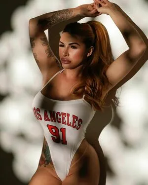 Samara Guedes OnlyFans Leaked Free Thumbnail Picture - #7LUv6aA9Tv