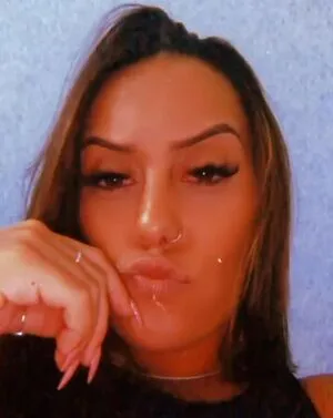 Samara Julia OnlyFans Leaked Free Thumbnail Picture - #hrgEgkjUSL