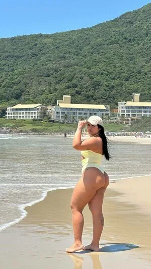 Samara Sena OnlyFans Leaked Free Thumbnail Picture - #Jd4b8ioBVn