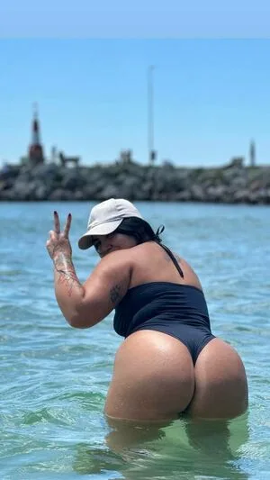 Samara Sena OnlyFans Leaked Free Thumbnail Picture - #POdIt7n3EA