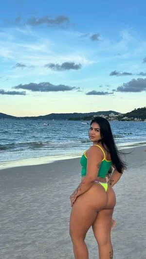 Samara Sena OnlyFans Leaked Free Thumbnail Picture - #vJl1uBfIo0