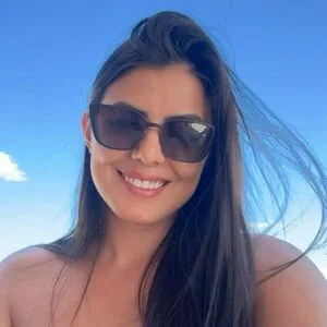 Samara Trajano OnlyFans Leaked Free Thumbnail Picture - #CoX0XhayOI