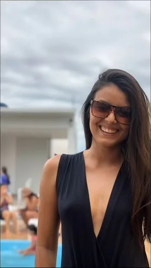 Samara Trajano OnlyFans Leaked Free Thumbnail Picture - #rcPhWb7oEO