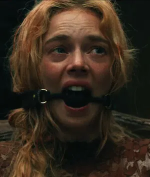 Samara Weaving OnlyFans Leaked Free Thumbnail Picture - #Cy42eHYBt3