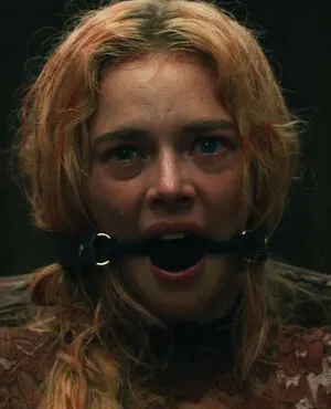 Samara Weaving OnlyFans Leaked Free Thumbnail Picture - #F5BVj4uAZW