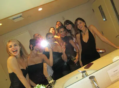 Samara Weaving OnlyFans Leaked Free Thumbnail Picture - #IlXpnoAnR1