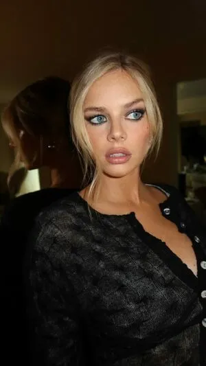 Samara Weaving OnlyFans Leaked Free Thumbnail Picture - #LZoE0FMOa3