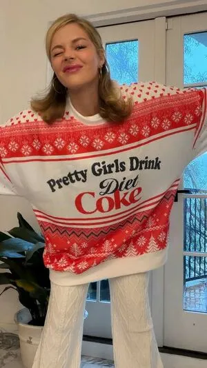 Samara Weaving OnlyFans Leaked Free Thumbnail Picture - #P5pumT7srW