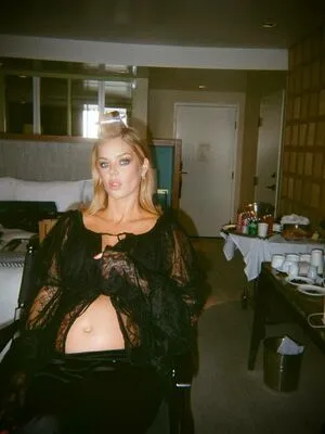 Samara Weaving OnlyFans Leaked Free Thumbnail Picture - #RUFJYhqo1u