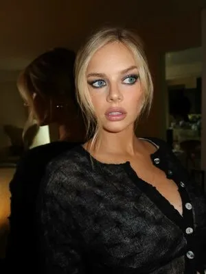 Samara Weaving OnlyFans Leaked Free Thumbnail Picture - #U6I4qq8ffG