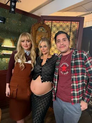 Samara Weaving OnlyFans Leaked Free Thumbnail Picture - #VQrvnD0rPh