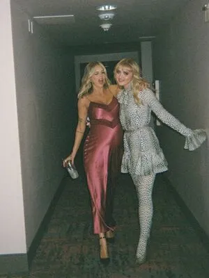 Samara Weaving OnlyFans Leaked Free Thumbnail Picture - #XOYYCZTiCH