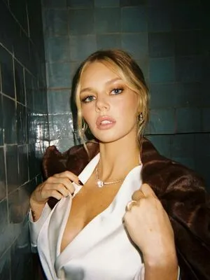 Samara Weaving OnlyFans Leaked Free Thumbnail Picture - #anZa69iWaB